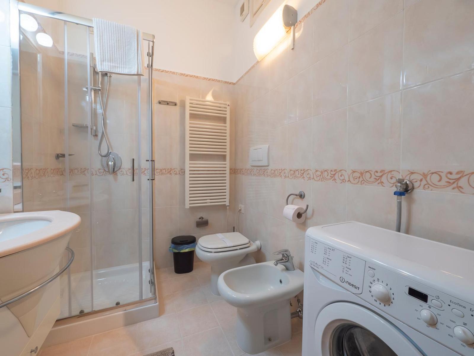 Orange Suite ميلان المظهر الخارجي الصورة