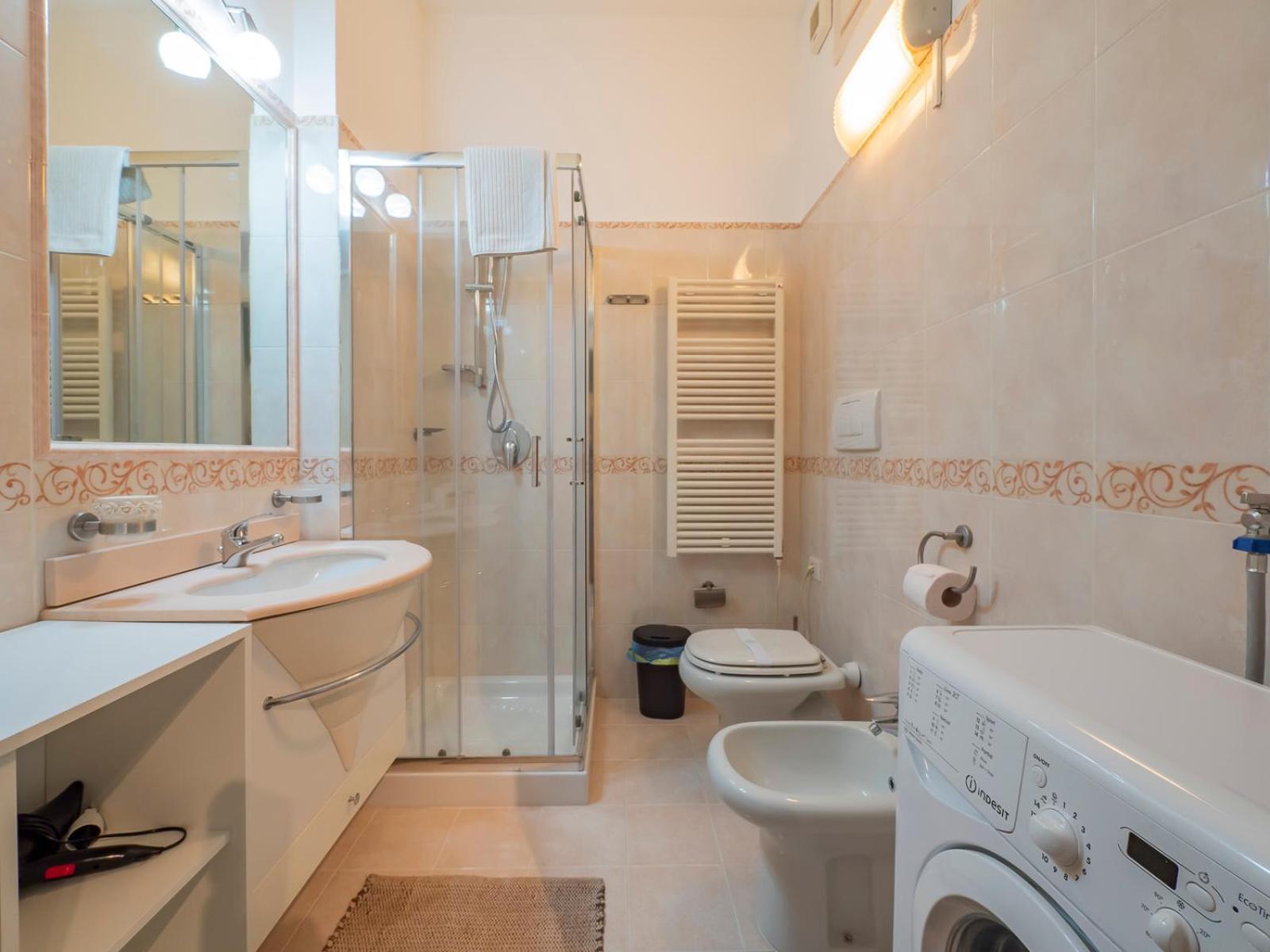 Orange Suite ميلان المظهر الخارجي الصورة
